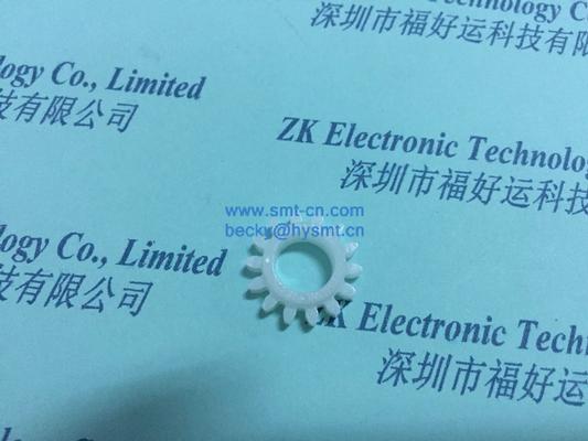 Samsung Samsung 1005N-Pneumatic Feeder parts list